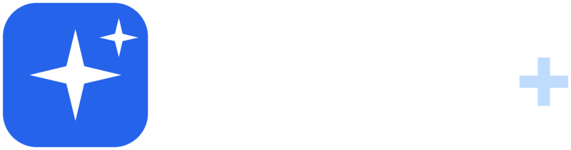 NETTO+ — entreprise de nettoyage à Liège